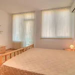 Oasis Pmg Апартаменти